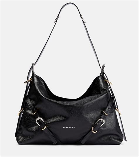 givenchy g-hobo medium shoulder bag|givenchy voyou bag sale.